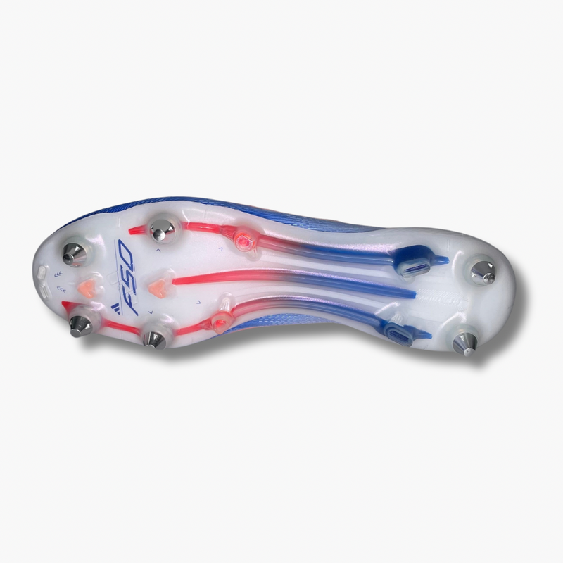 Adidas F50 Elite SG