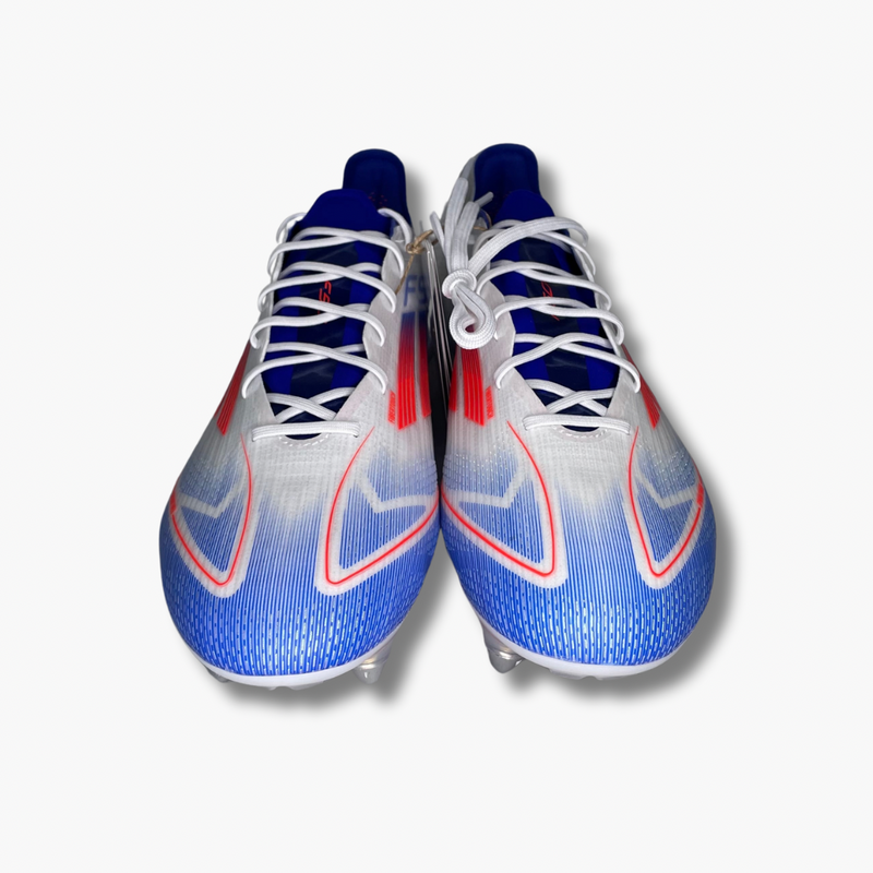 Adidas F50 Elite SG