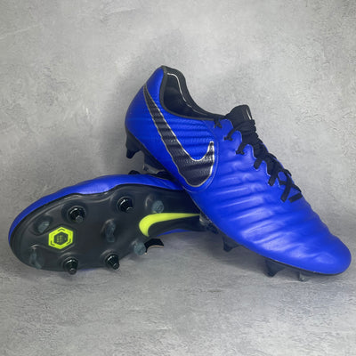 Nike Tiempo Legend 7 Elite SG-Pro Anti-Clog