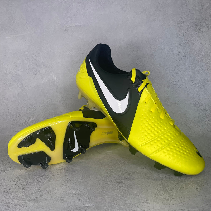 Nike CTR360 Maestri III FG SE Premier Boots