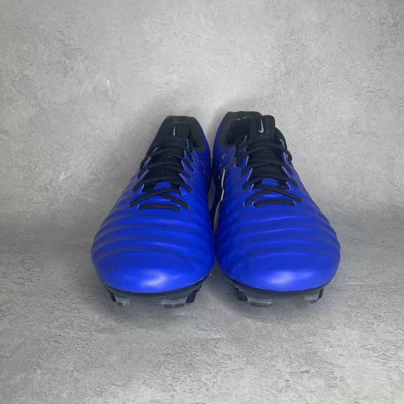 Nike Tiempo Legend 7 Elite SG-Pro Anti-Clog