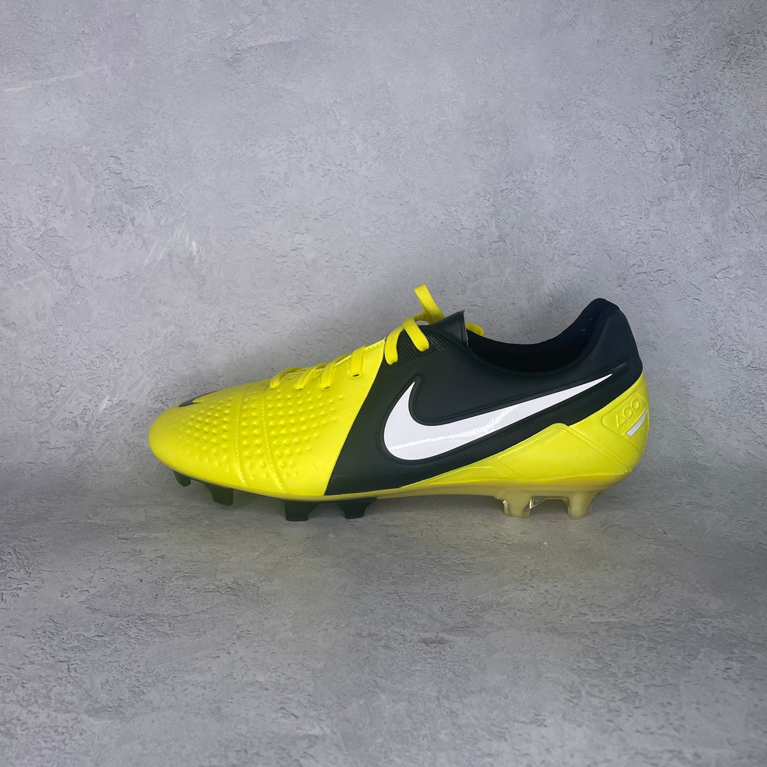 Nike ctr360 uk sales