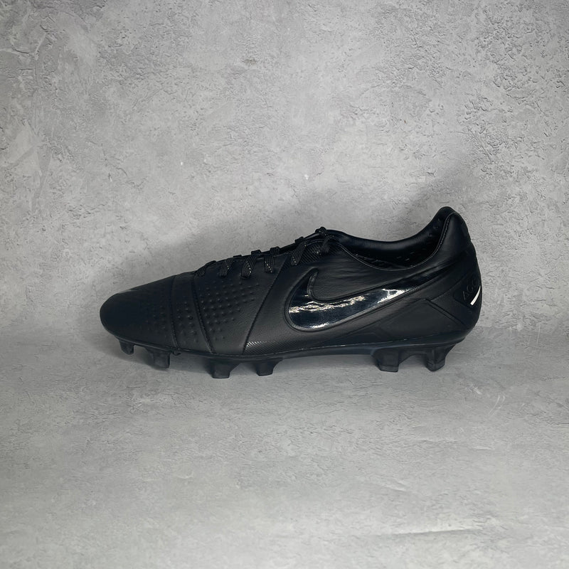 Nike CTR360 Maestri III LE FG â Premier Boots