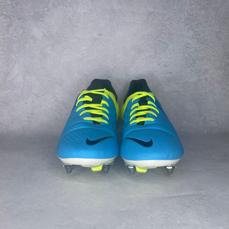 Nike CTR360 Maestri III SG-Pro