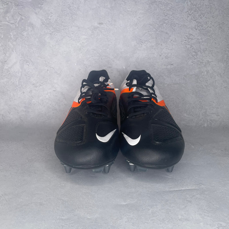 Nike CTR360 Maestri II SG-Pro