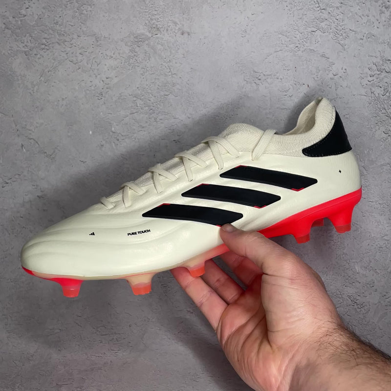 Adidas Copa Pure 2 Elite FG