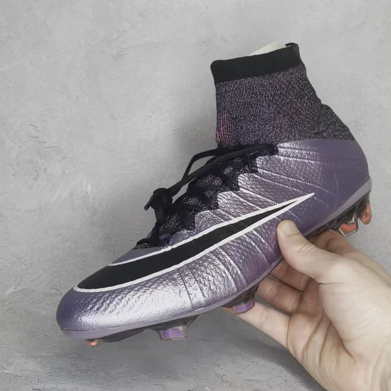 Nike Mercurial Superfly FG