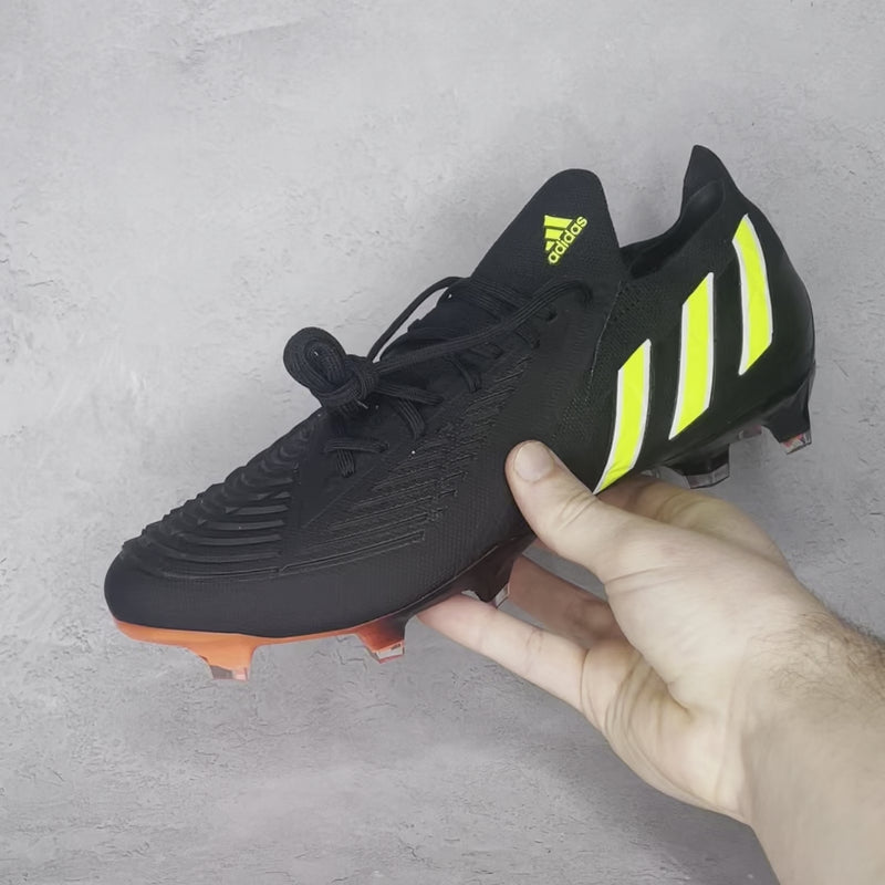 Adidas Predator Edge.1 Low FG