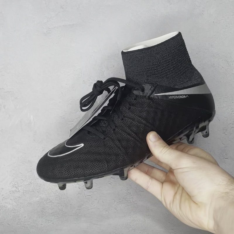 Nike Hypervenom Phantom 2 TC FG