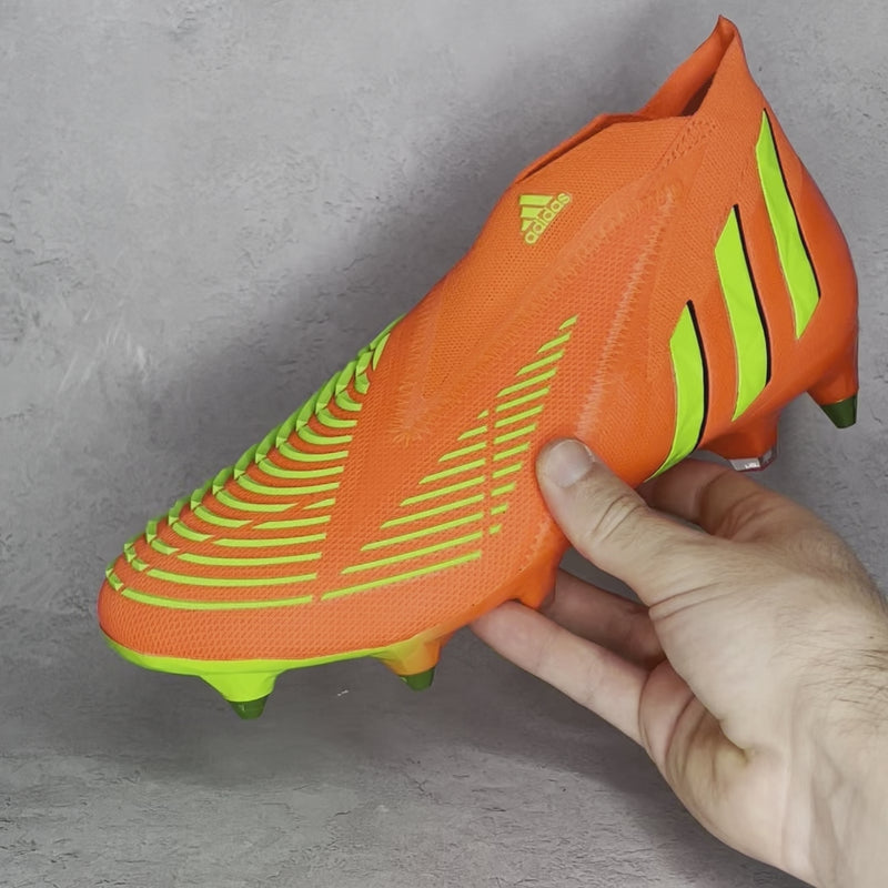 Adidas Predator Edge+ SG