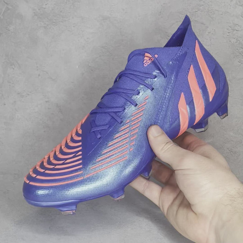 Adidas Predator Edge.1 FG