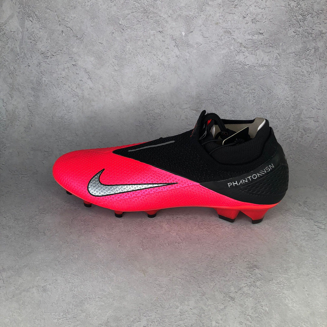 Nike Phantom Vision 2 shops Elite FG 11.5