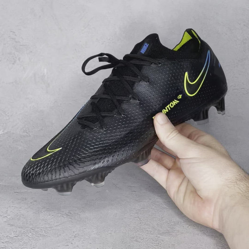 Nike Phantom GT Elite FG