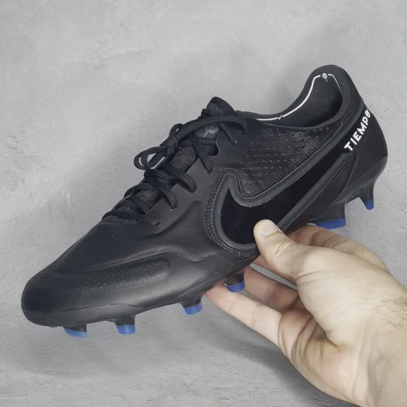 Nike Tiempo Legend 9 Elite FG