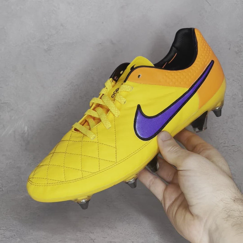 Nike Tiempo Legend 5 SG-Pro