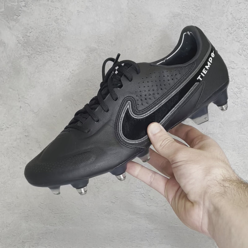 Nike Tiempo Legend 9 Elite SG-Pro Anti-Clog