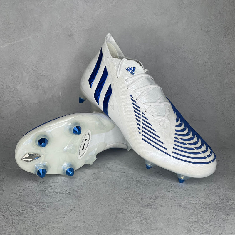 Adidas Predator Edge.1 SG