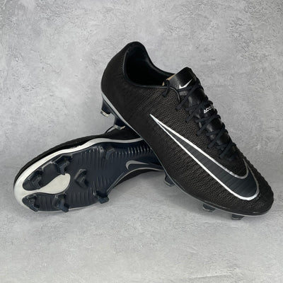 Nike Mercurial Vapor 11 Tech Craft FG