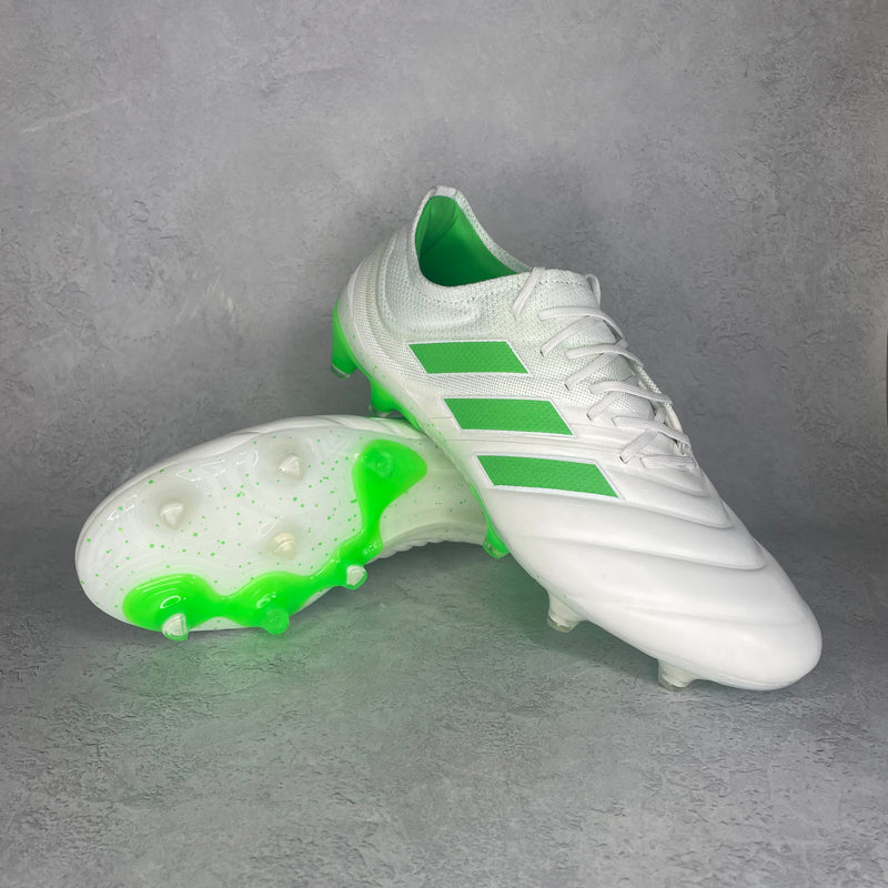 Adidas Copa 19.1 FG