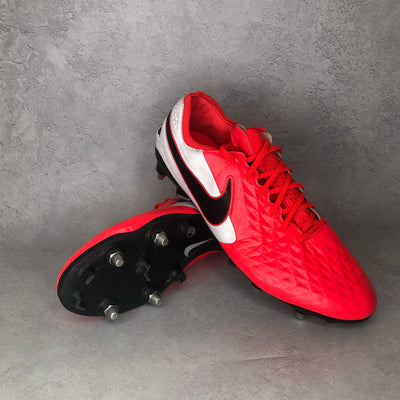 Nike Tiempo Legend 8 Elite SG-Pro