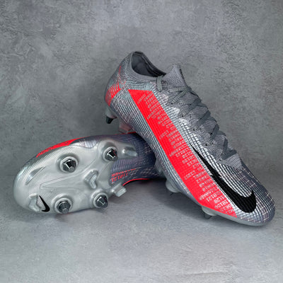 Nike Mercurial Vapor 13 Elite SG-Pro