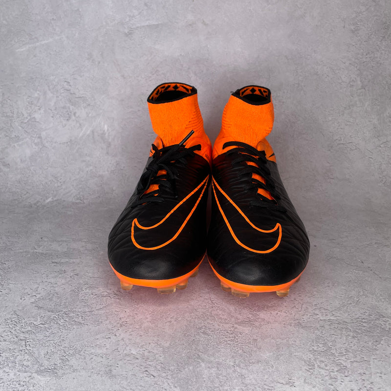 Nike Hypervenom Phantom 2 FG