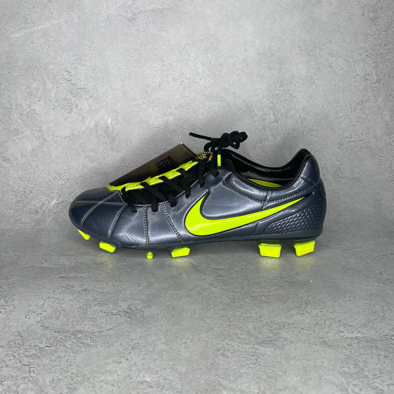Nike total top 90 laser elite