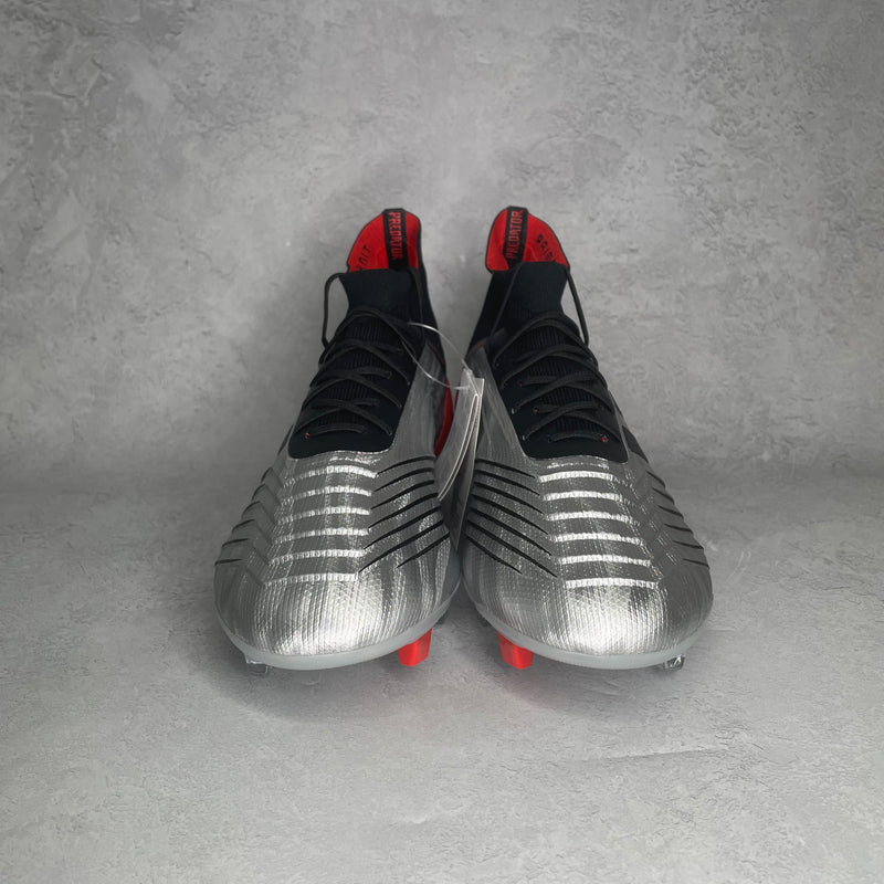 Adidas Predator 19.1 FG