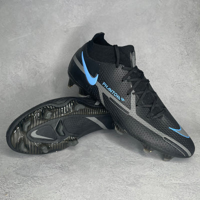 Nike Phantom GT2 Elite DF FG