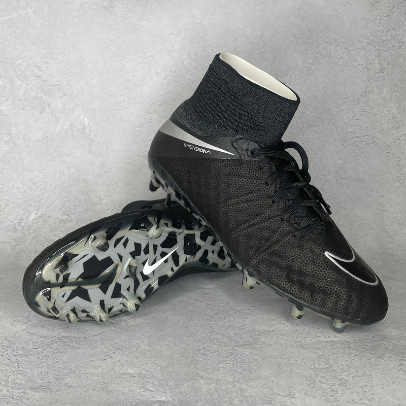 Nike Hypervenom Phantom 2 TC FG