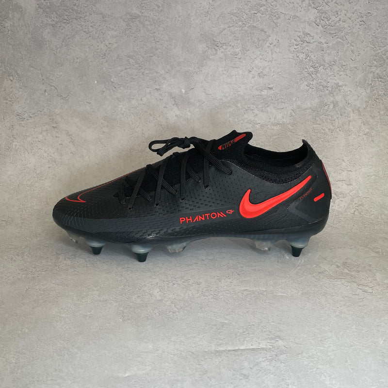 Nike Phantom GT Elite SG-Pro Anti-Clog â Premier Boots