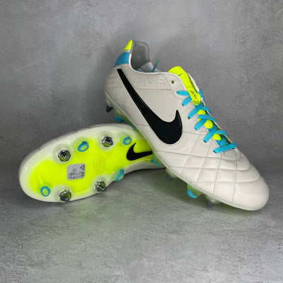 Nike Tiempo Legend 4 SG-Pro