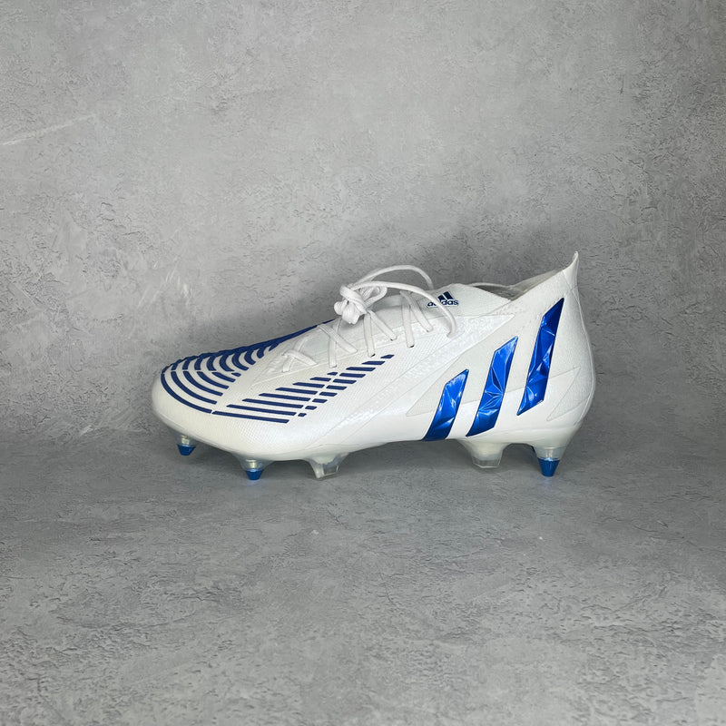 Adidas Predator Edge.1 SG