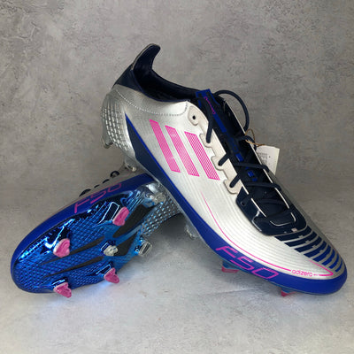Adidas F50 Ghosted UCL FG