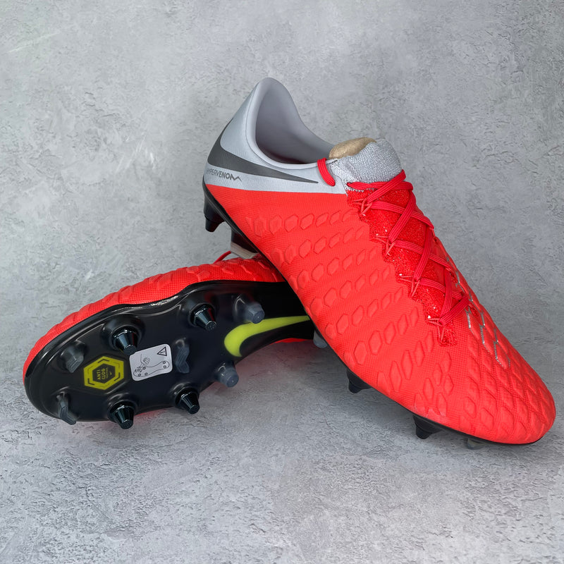 Nike hypervenom phantom 3 anti clog online