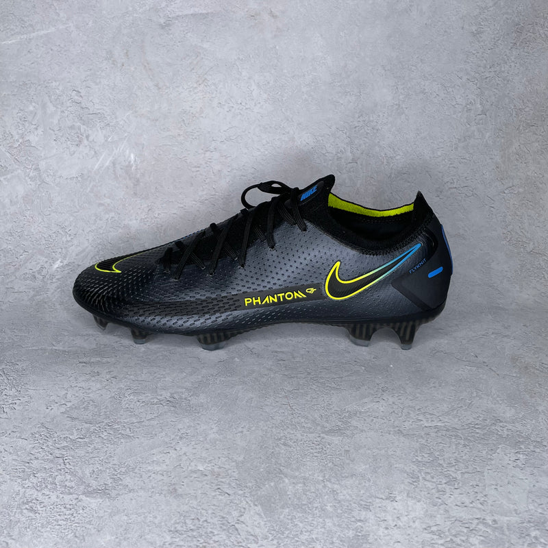 Nike Phantom GT Elite FG