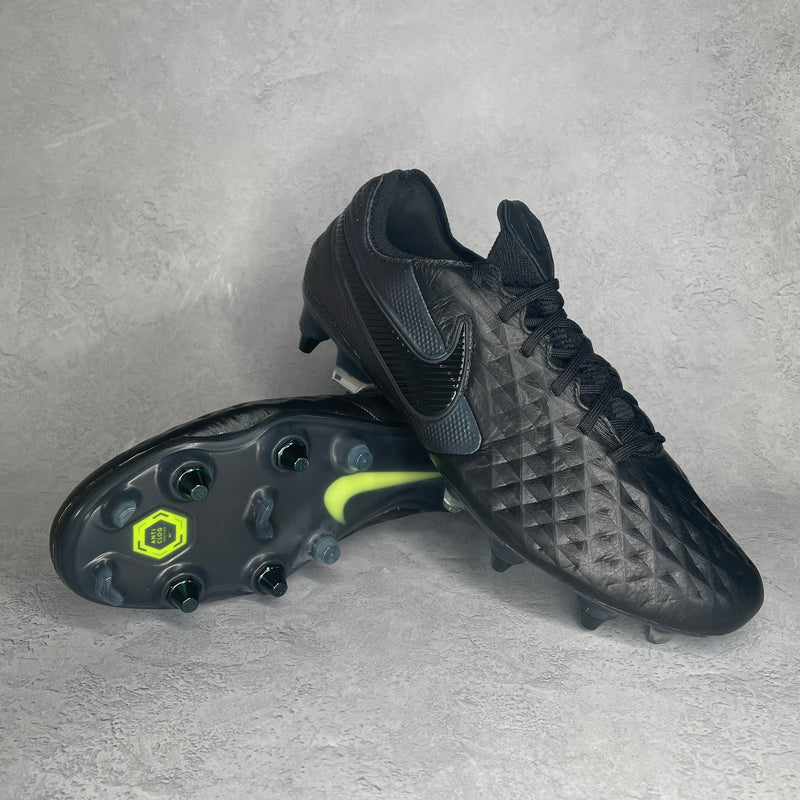 Nike legend 2024 7 elite sg