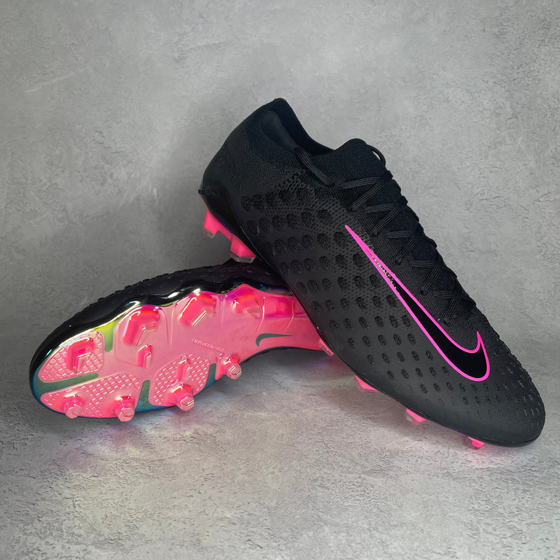 Nike Phantom Ultra Venom FG