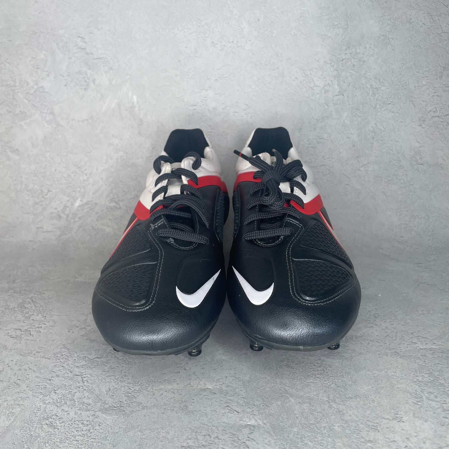 Nike ctr360 maestri shop ii size 11