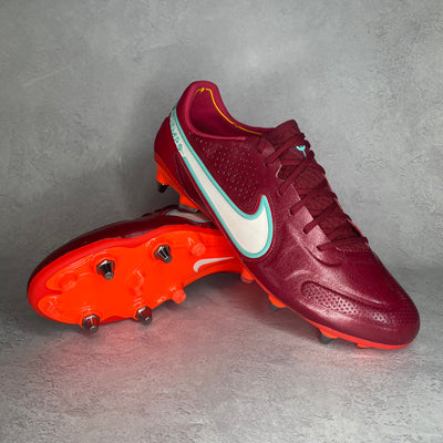 Nike Tiempo Legend 9 Elite SG-Pro