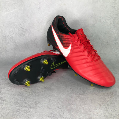 Nike Tiempo Legend 7 SG-Pro Anti-Clog