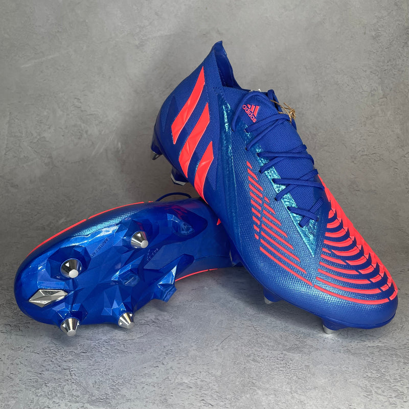 Adidas Predator Edge.1 SG