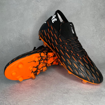 Puma Future 6.1 Netfit FG/AG