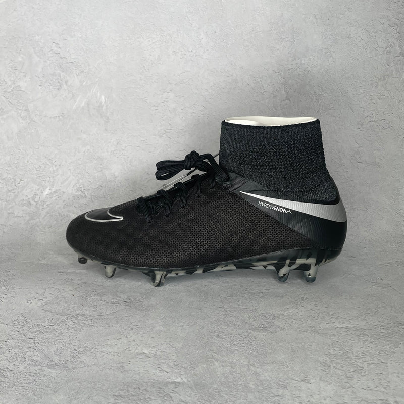 Nike Hypervenom Phantom 2 TC FG