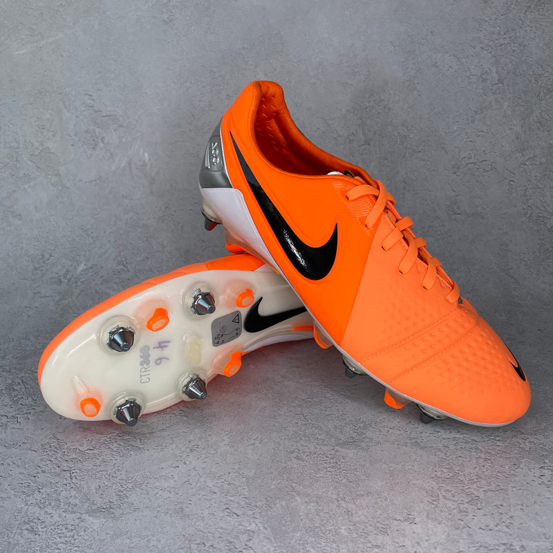 Ctr360 maestri iii hot sale sg