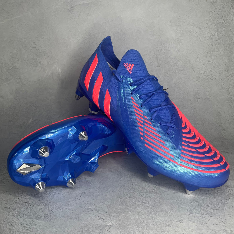 Adidas Predator Edge.1 Low SG