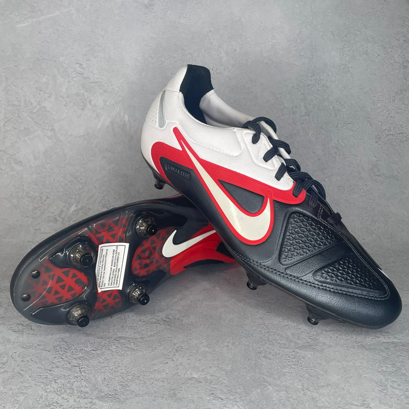 Ctr360 maestri clearance ii womens