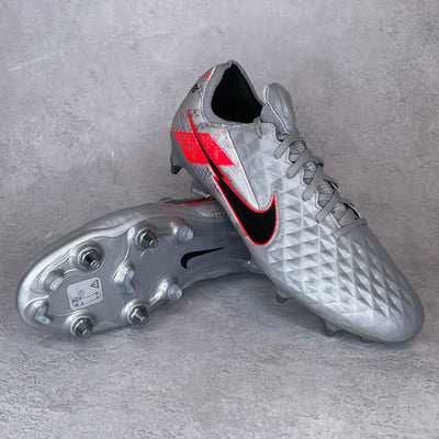 Nike Tiempo Legend 8 Elite SG-Pro