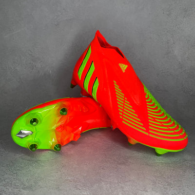 Adidas Predator Edge+ SG