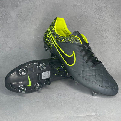 Nike Tiempo Legend 5 SG-Pro